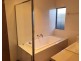 1/17 Davis Avenue, Christies Beach SA 5165