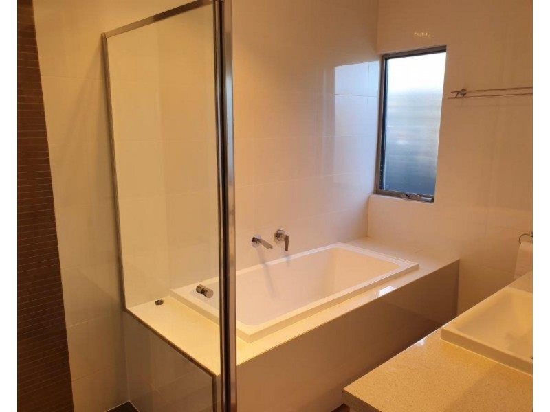 1/17 Davis Avenue, Christies Beach SA 5165