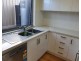 1/17 Davis Avenue, Christies Beach SA 5165