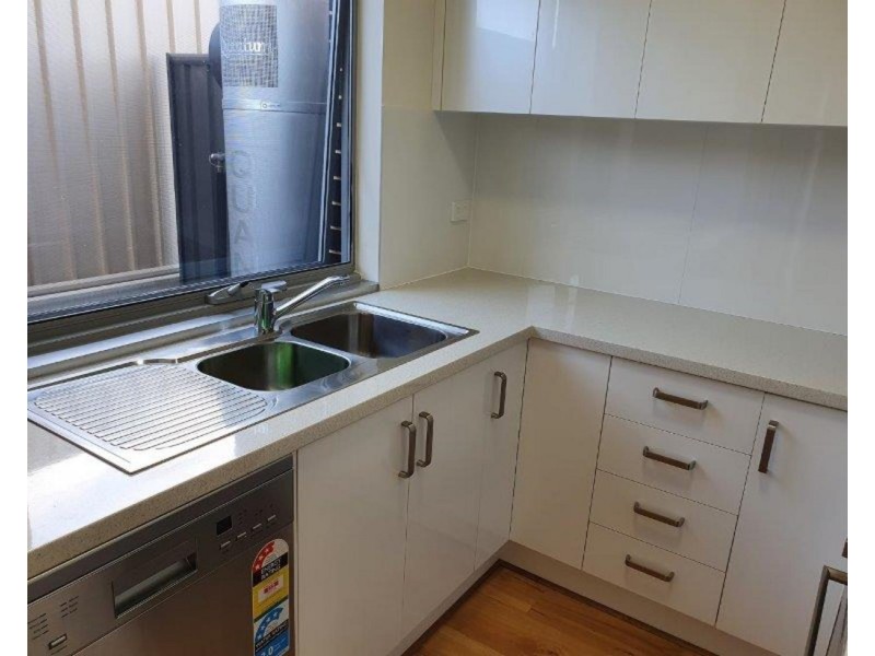1/17 Davis Avenue, Christies Beach SA 5165
