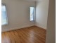 1/17 Davis Avenue, Christies Beach SA 5165