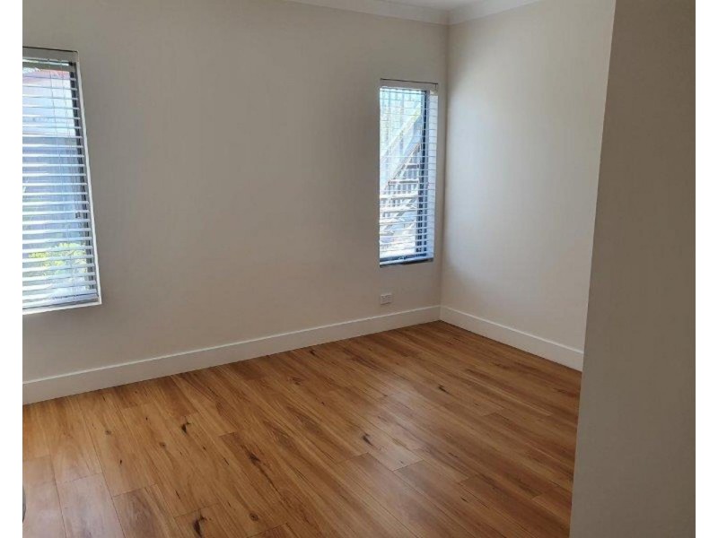 1/17 Davis Avenue, Christies Beach SA 5165