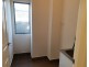 1/17 Davis Avenue, Christies Beach SA 5165