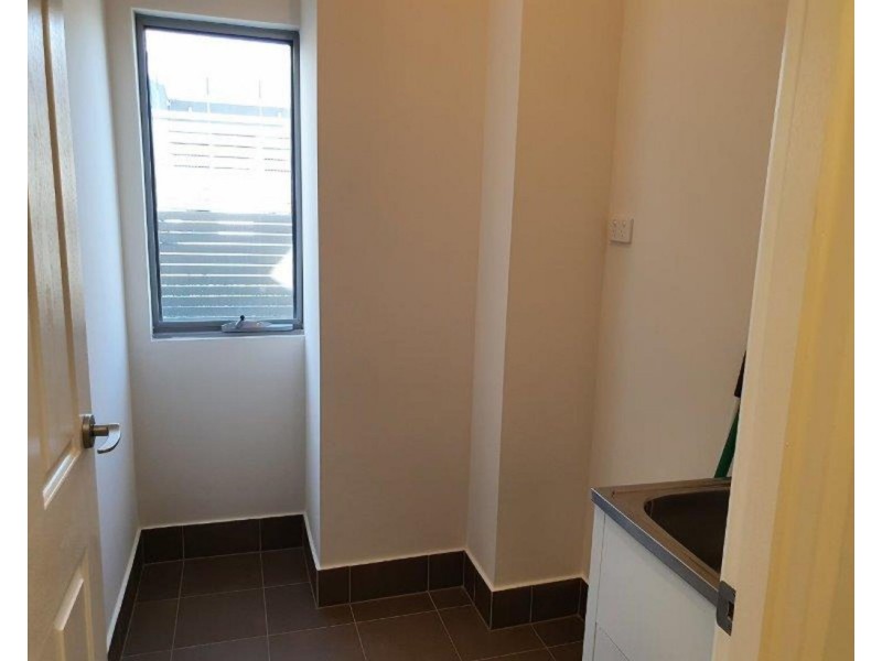 1/17 Davis Avenue, Christies Beach SA 5165