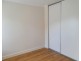 1/17 Davis Avenue, Christies Beach SA 5165