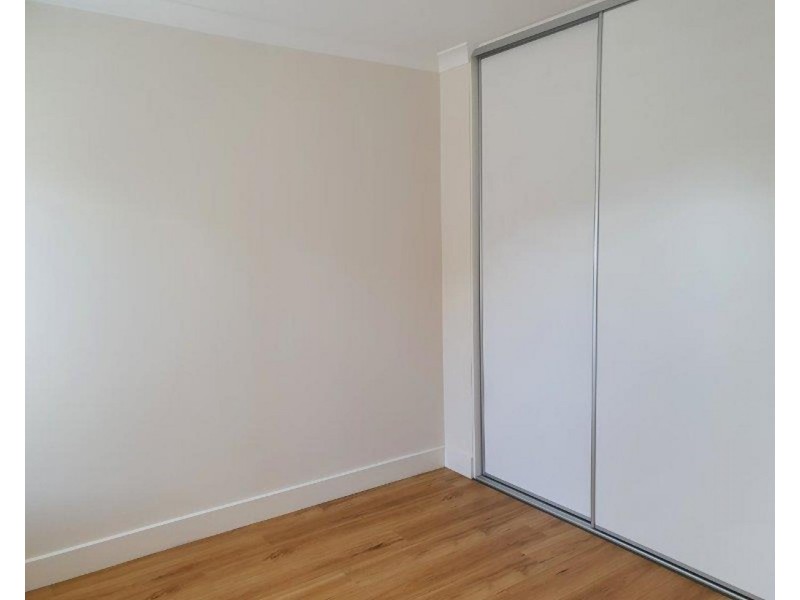 1/17 Davis Avenue, Christies Beach SA 5165