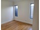 1/17 Davis Avenue, Christies Beach SA 5165