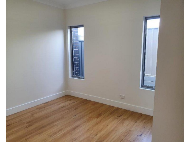 1/17 Davis Avenue, Christies Beach SA 5165