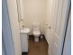 1/17 Davis Avenue, Christies Beach SA 5165