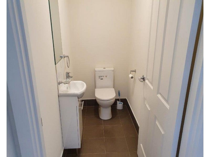 1/17 Davis Avenue, Christies Beach SA 5165