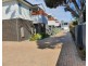 1/17 Davis Avenue, Christies Beach SA 5165