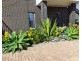 1/17 Davis Avenue, Christies Beach SA 5165