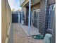 1/17 Davis Avenue, Christies Beach SA 5165