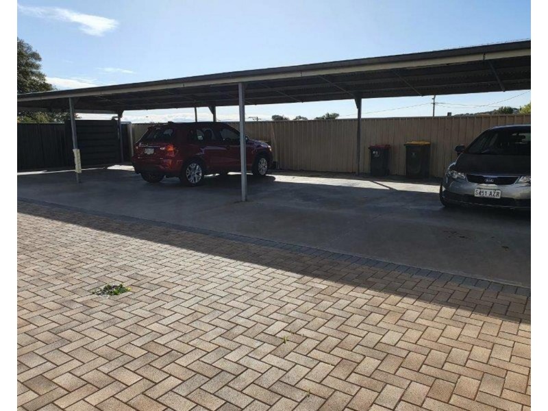 1/17 Davis Avenue, Christies Beach SA 5165