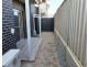 1/17 Davis Avenue, Christies Beach SA 5165