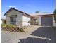 8/14a Milan Crescent, Hackham West SA 5163
