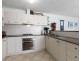 8/14a Milan Crescent, Hackham West SA 5163