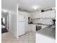 8/14a Milan Crescent, Hackham West SA 5163