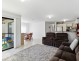 8/14a Milan Crescent, Hackham West SA 5163