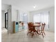 8/14a Milan Crescent, Hackham West SA 5163