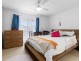 8/14a Milan Crescent, Hackham West SA 5163