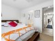 8/14a Milan Crescent, Hackham West SA 5163