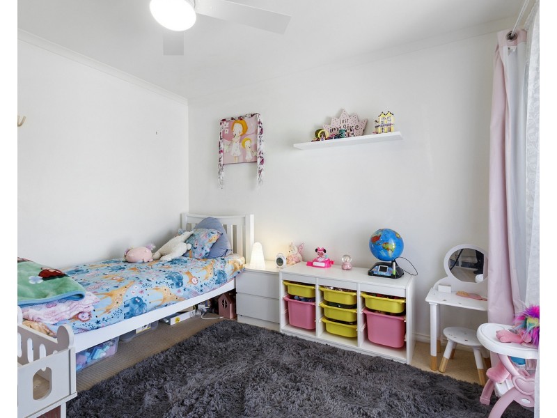 8/14a Milan Crescent, Hackham West SA 5163