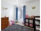 8/14a Milan Crescent, Hackham West SA 5163
