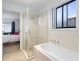 8/14a Milan Crescent, Hackham West SA 5163