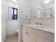 8/14a Milan Crescent, Hackham West SA 5163