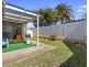 8/14a Milan Crescent, Hackham West SA 5163