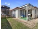 8/14a Milan Crescent, Hackham West SA 5163