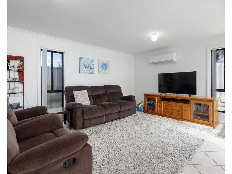 8/14a Milan Crescent, Hackham West SA 5163