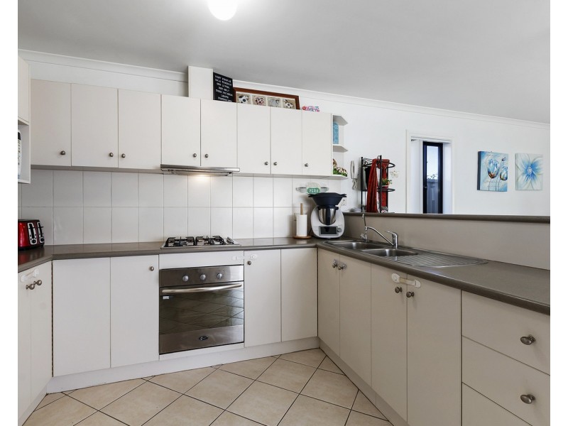 8/14a Milan Crescent, Hackham West SA 5163