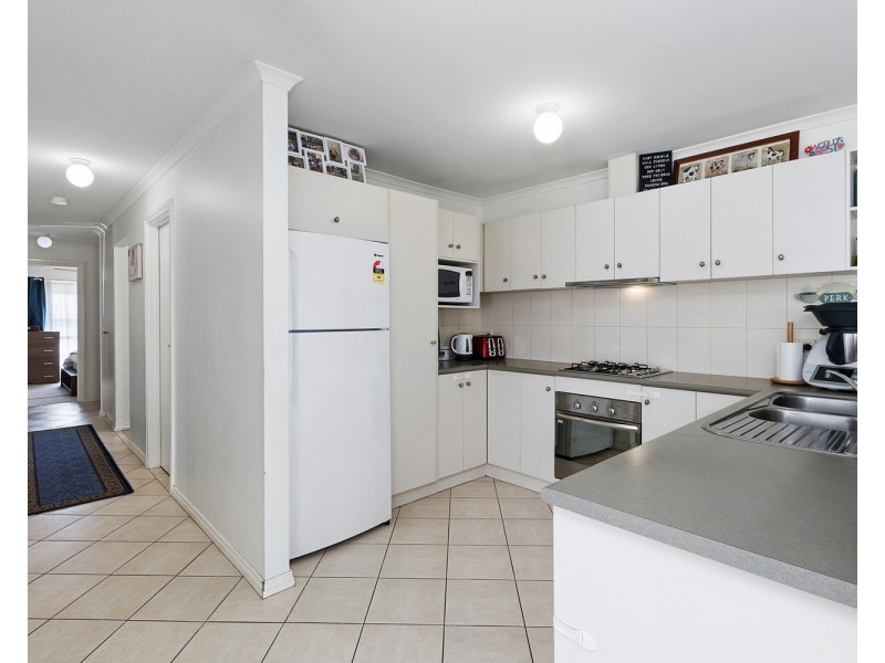 8/14a Milan Crescent, Hackham West SA 5163