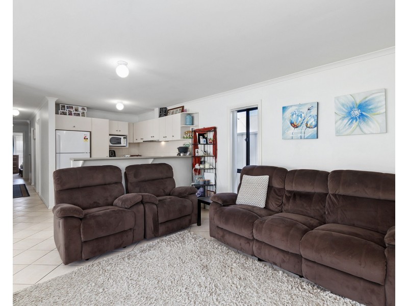 8/14a Milan Crescent, Hackham West SA 5163