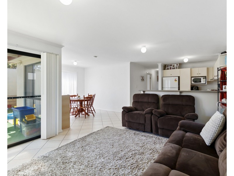 8/14a Milan Crescent, Hackham West SA 5163