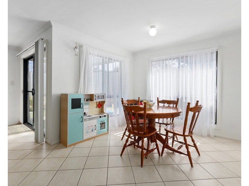 8/14a Milan Crescent, Hackham West SA 5163