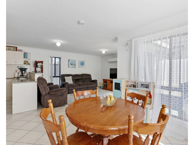 8/14a Milan Crescent, Hackham West SA 5163