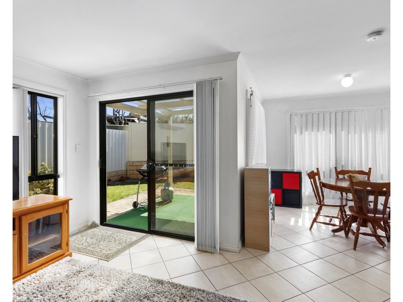 8/14a Milan Crescent, Hackham West SA 5163