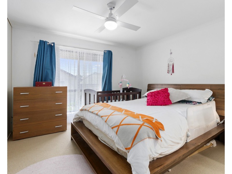 8/14a Milan Crescent, Hackham West SA 5163