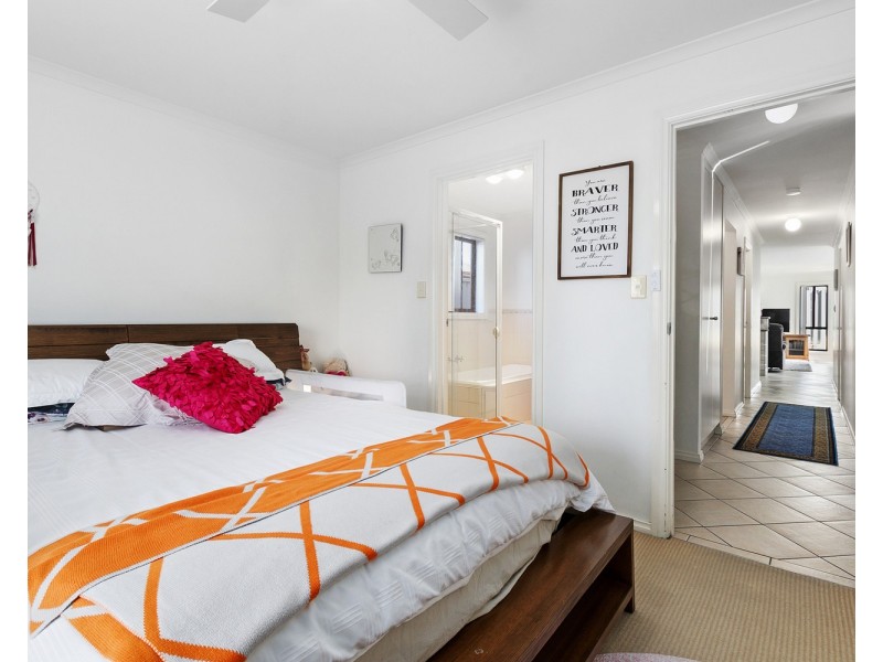 8/14a Milan Crescent, Hackham West SA 5163