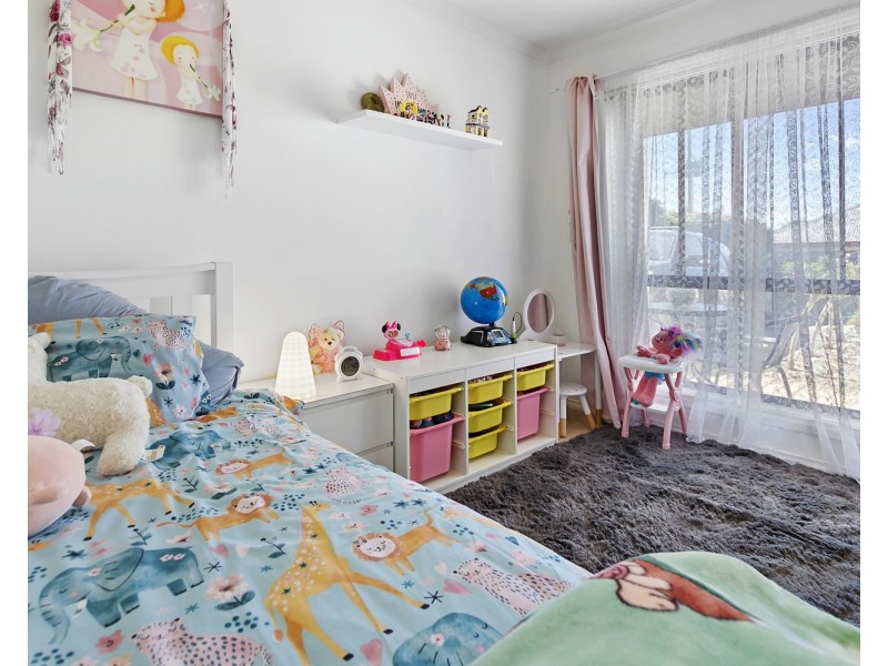 8/14a Milan Crescent, Hackham West SA 5163