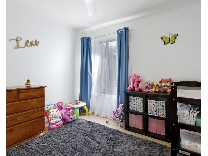 8/14a Milan Crescent, Hackham West SA 5163