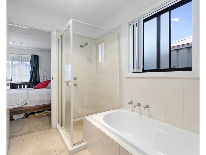 8/14a Milan Crescent, Hackham West SA 5163