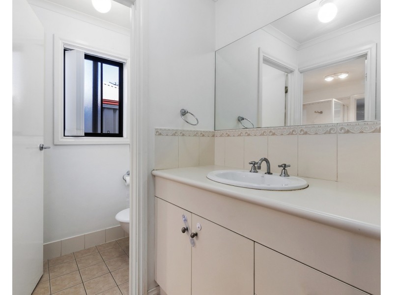 8/14a Milan Crescent, Hackham West SA 5163