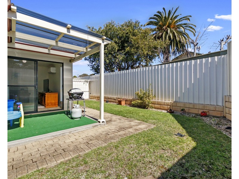8/14a Milan Crescent, Hackham West SA 5163