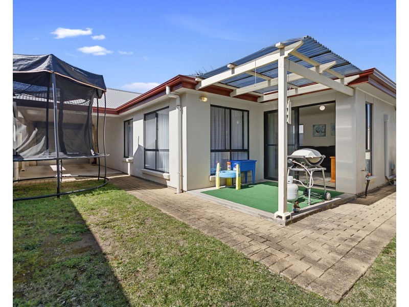 8/14a Milan Crescent, Hackham West SA 5163