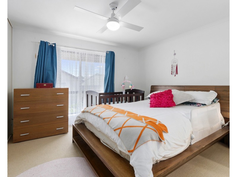 8/14a Milan Crescent, Hackham West SA 5163