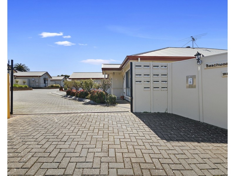 8/14a Milan Crescent, Hackham West SA 5163